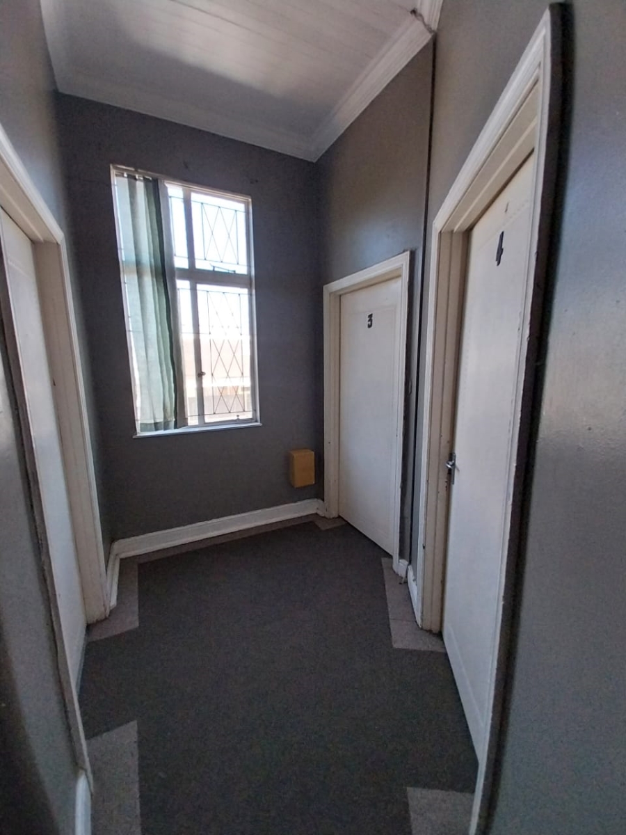  Bedroom Property for Sale in Southernwood Eastern Cape